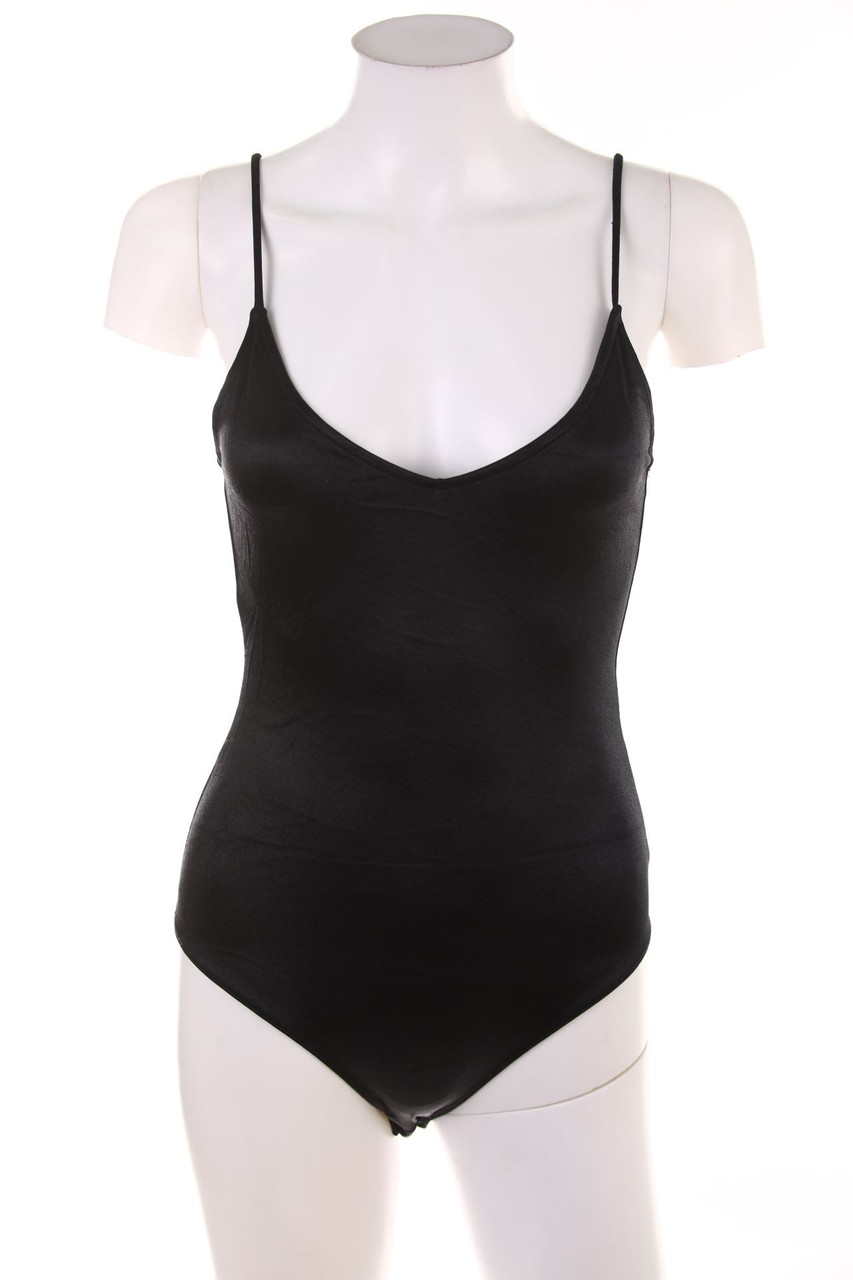 TOPSHOP - Sleveless Body - S