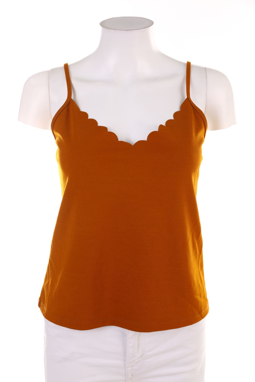 TALLY WEiJL - Blouse Top - M