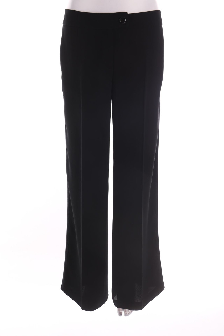 Betty Barclay - Pants - M