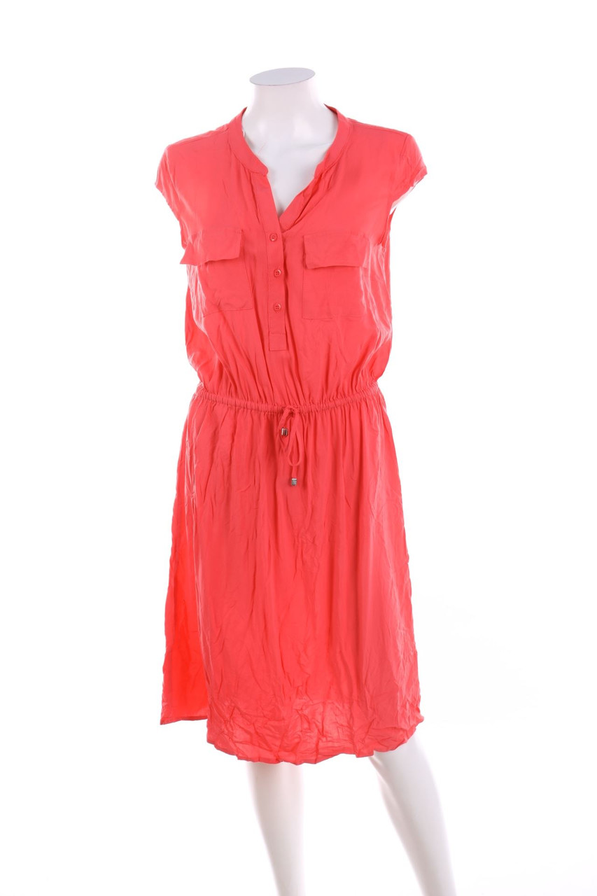 SECONDHAND - Dress - L