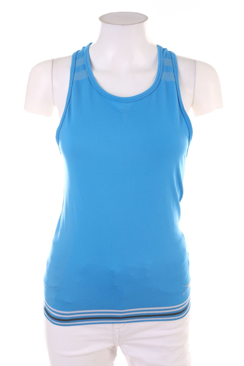 crane - Sport Top - S