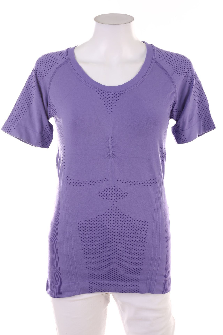 active by Tchibo - Sport T-Shirt - M