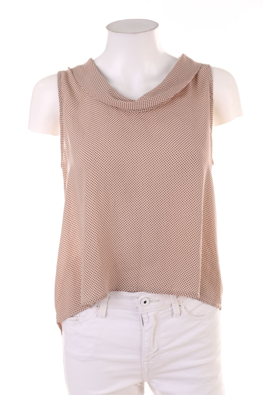 ZARA - Blusentop - M