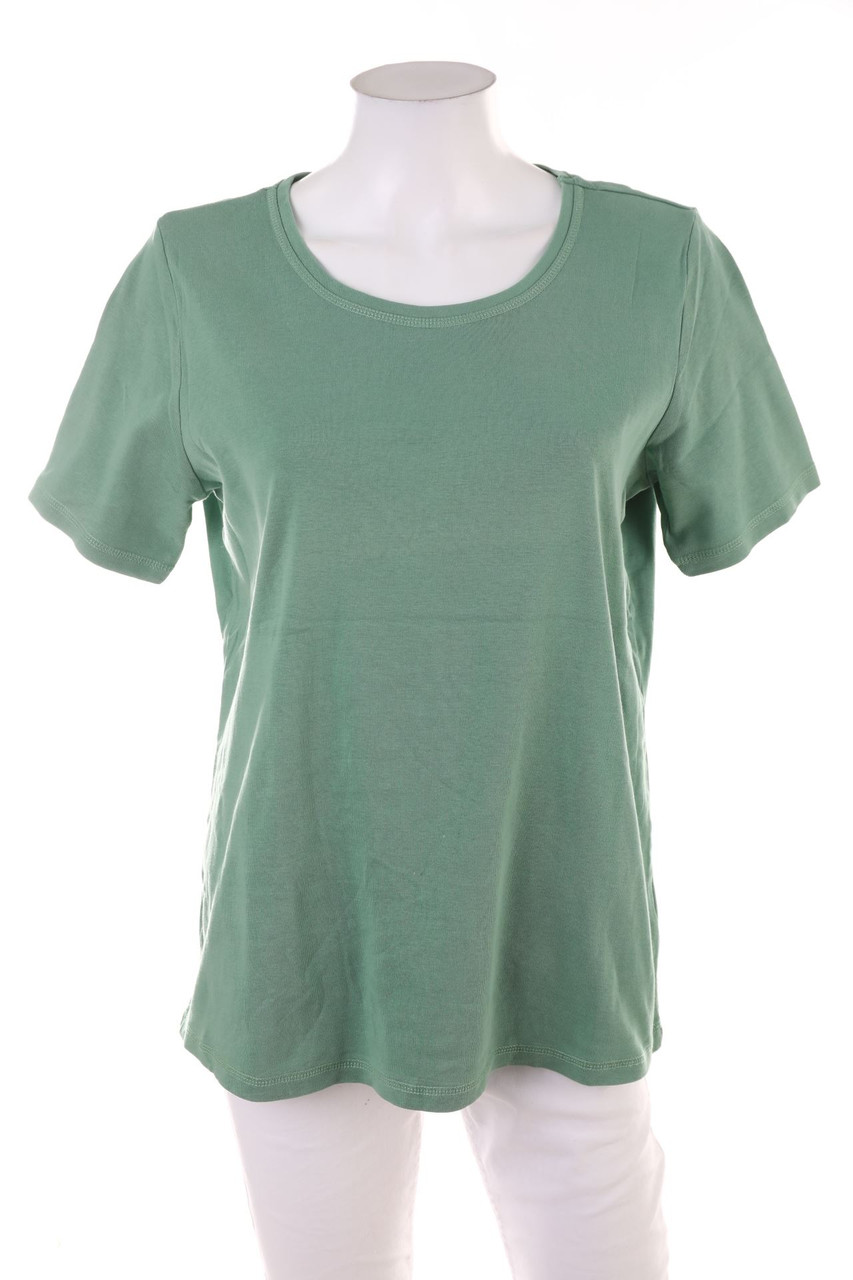 Laura Torelli - Shortsleeve-Shirt - L