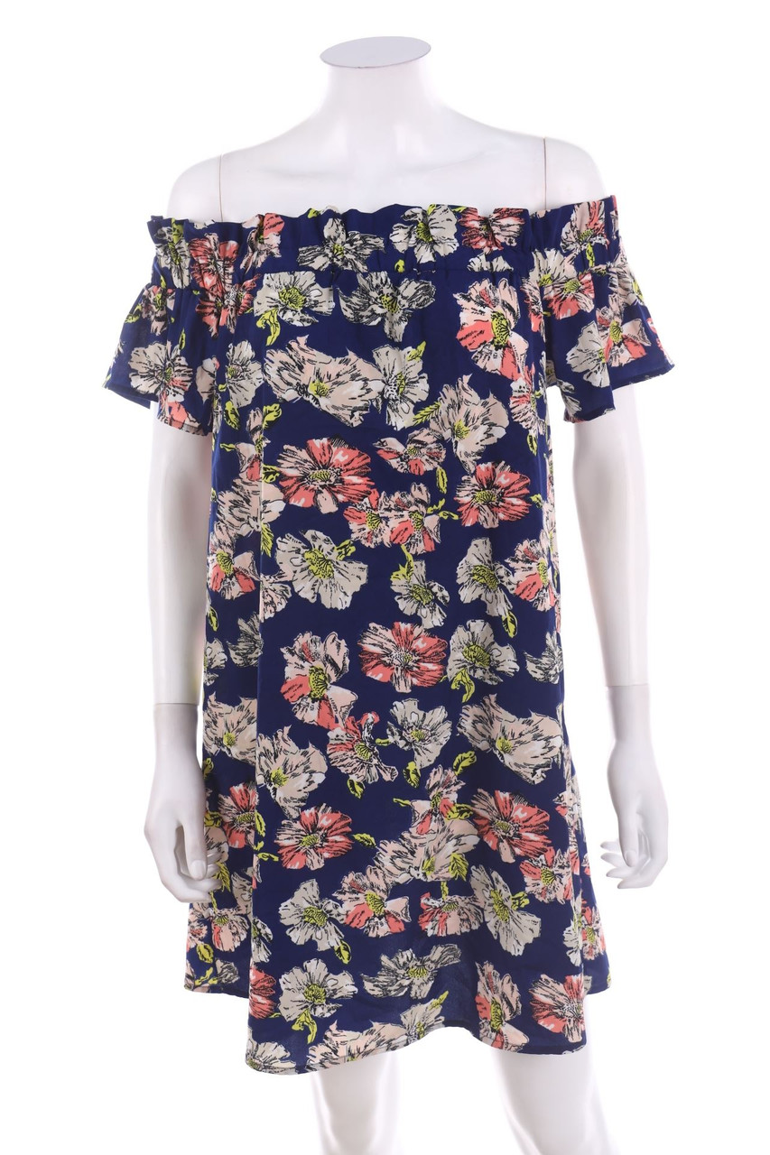 ATMOSPHERE - Kleid - L