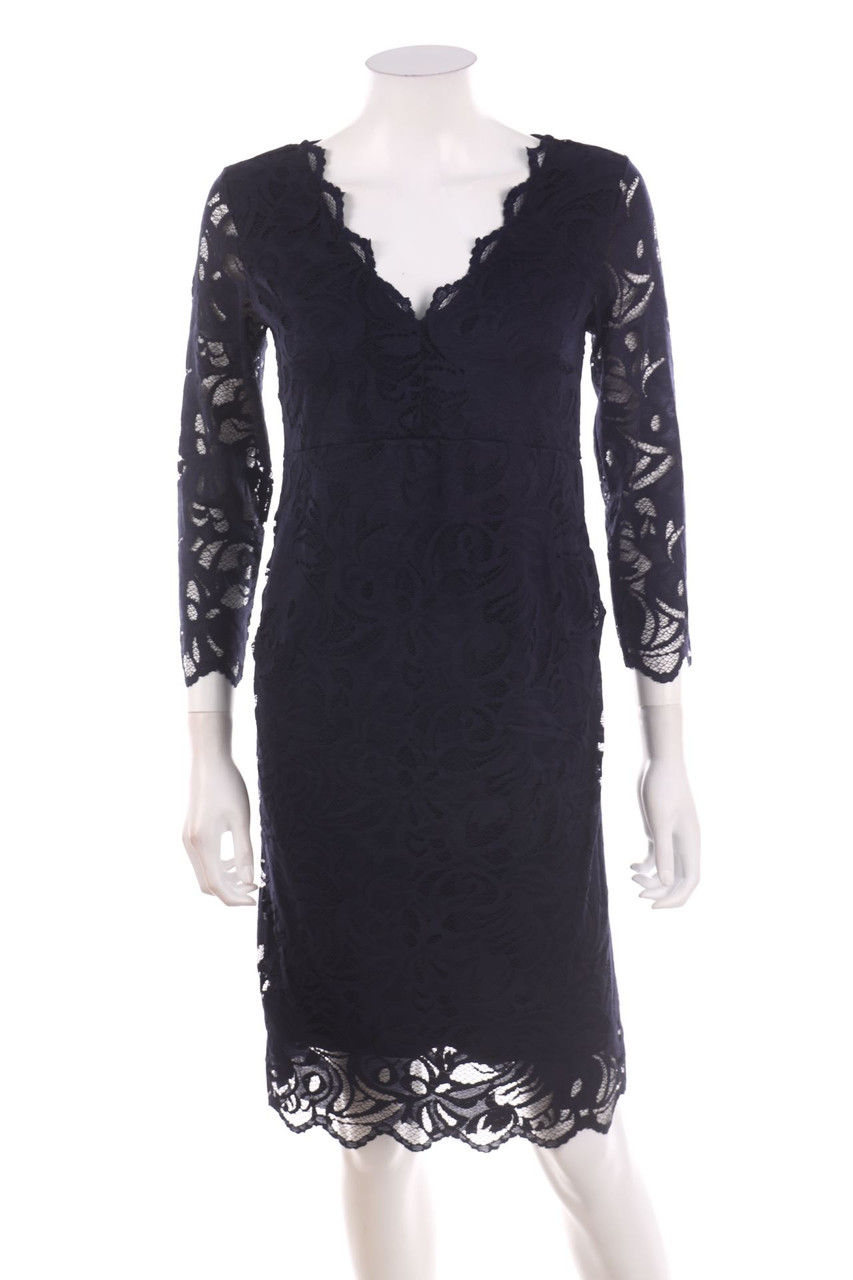 H&M - Abendkleid - S