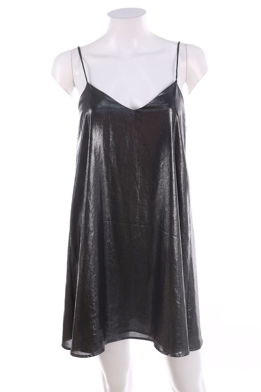 Stradivarius - Kleid - M