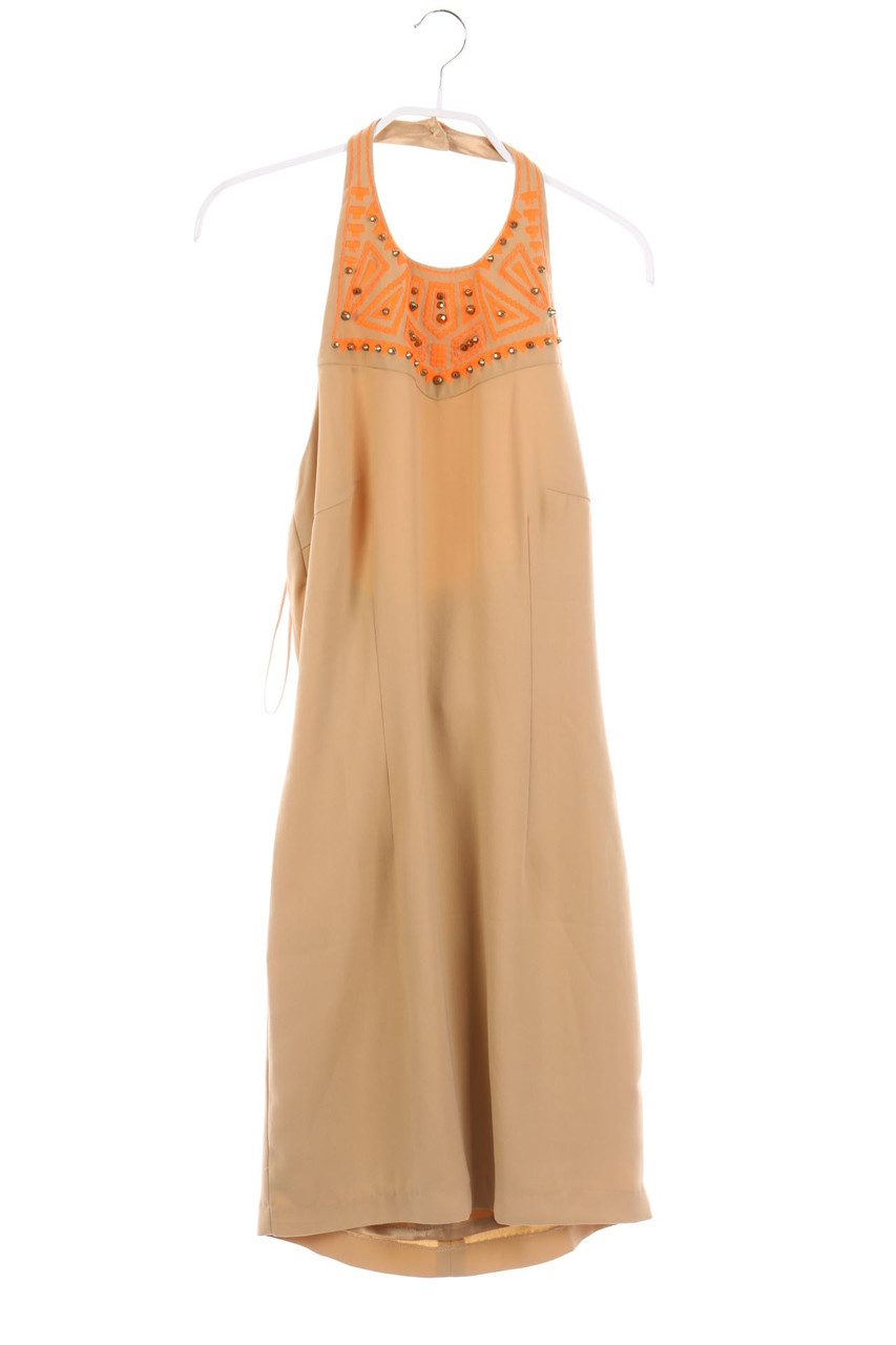 SECONDHAND - Dress - XS