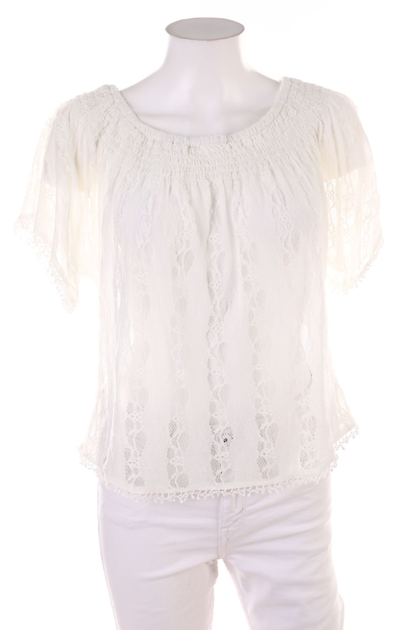 TALLY WEiJL -  - XXS