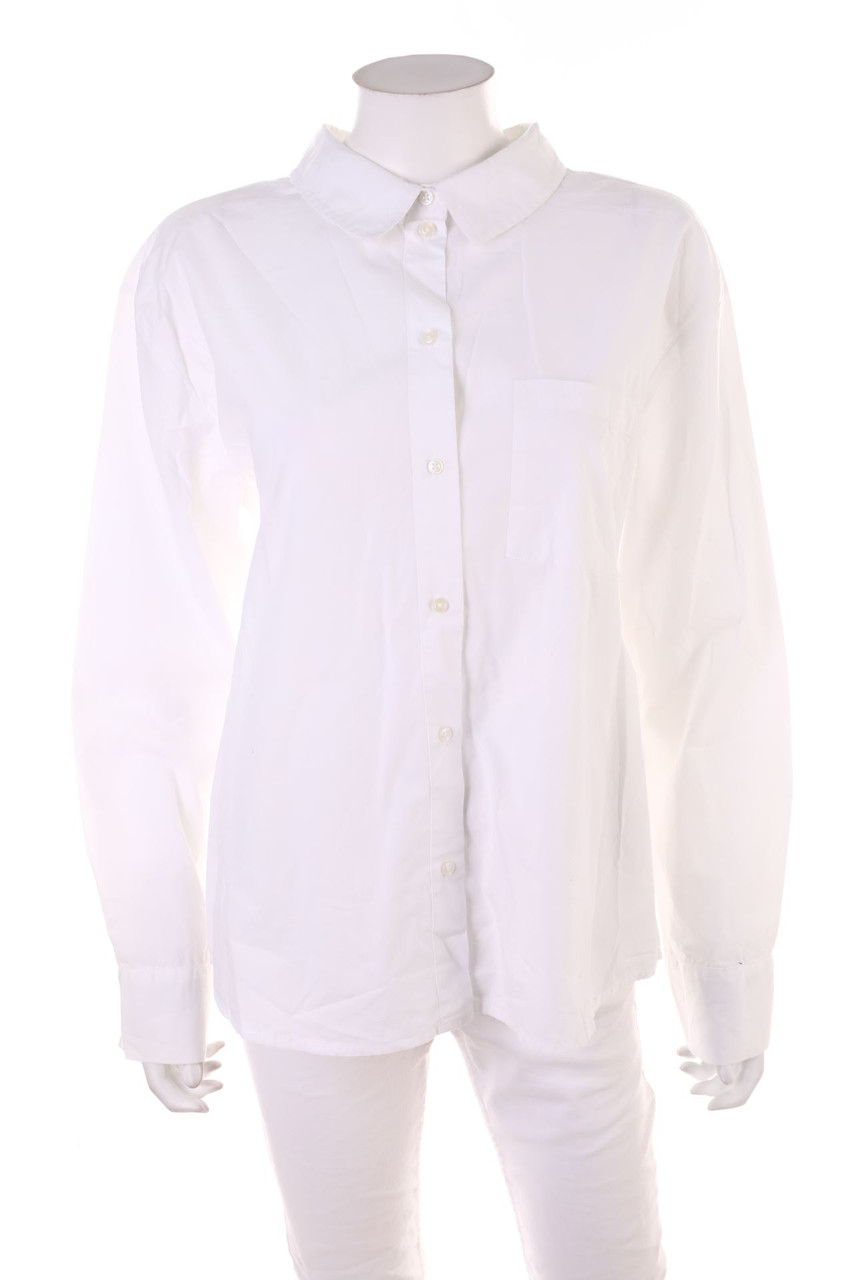 Chicorée - Blouse - L