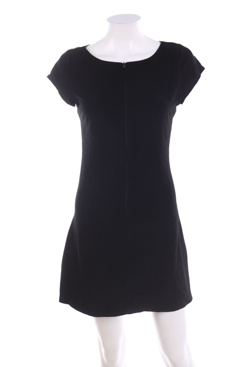 Pepe Jeans - Mini Dress - XS