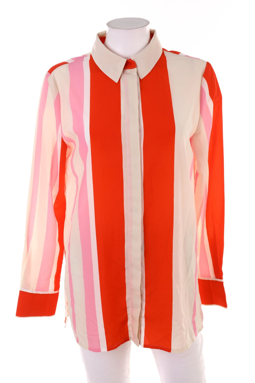 someday. - Blouse - M