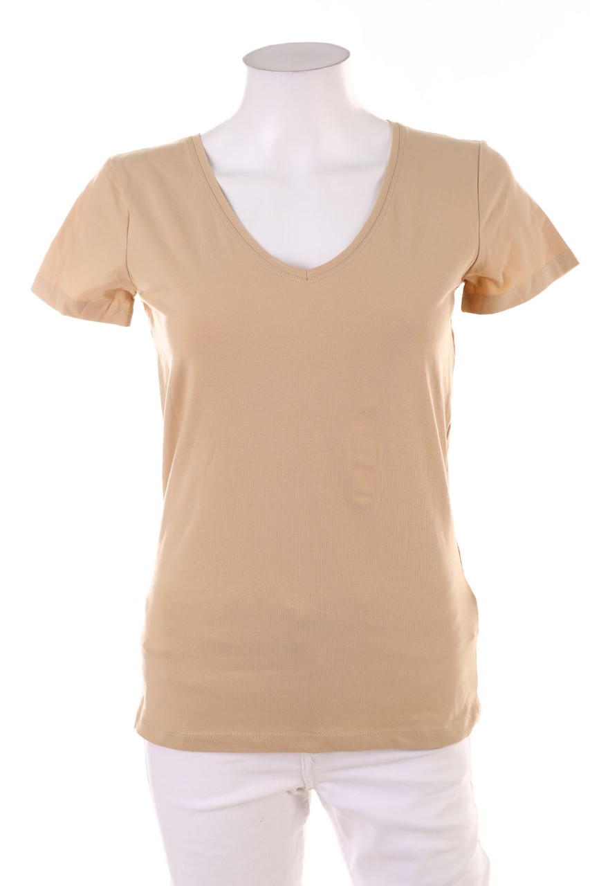 C&A - Kurzarm-Shirt - S