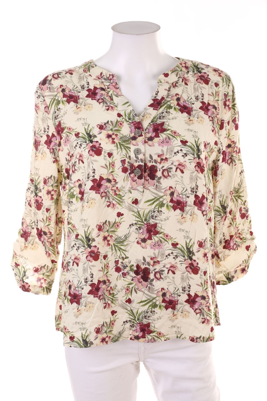No Label - Blouse - L