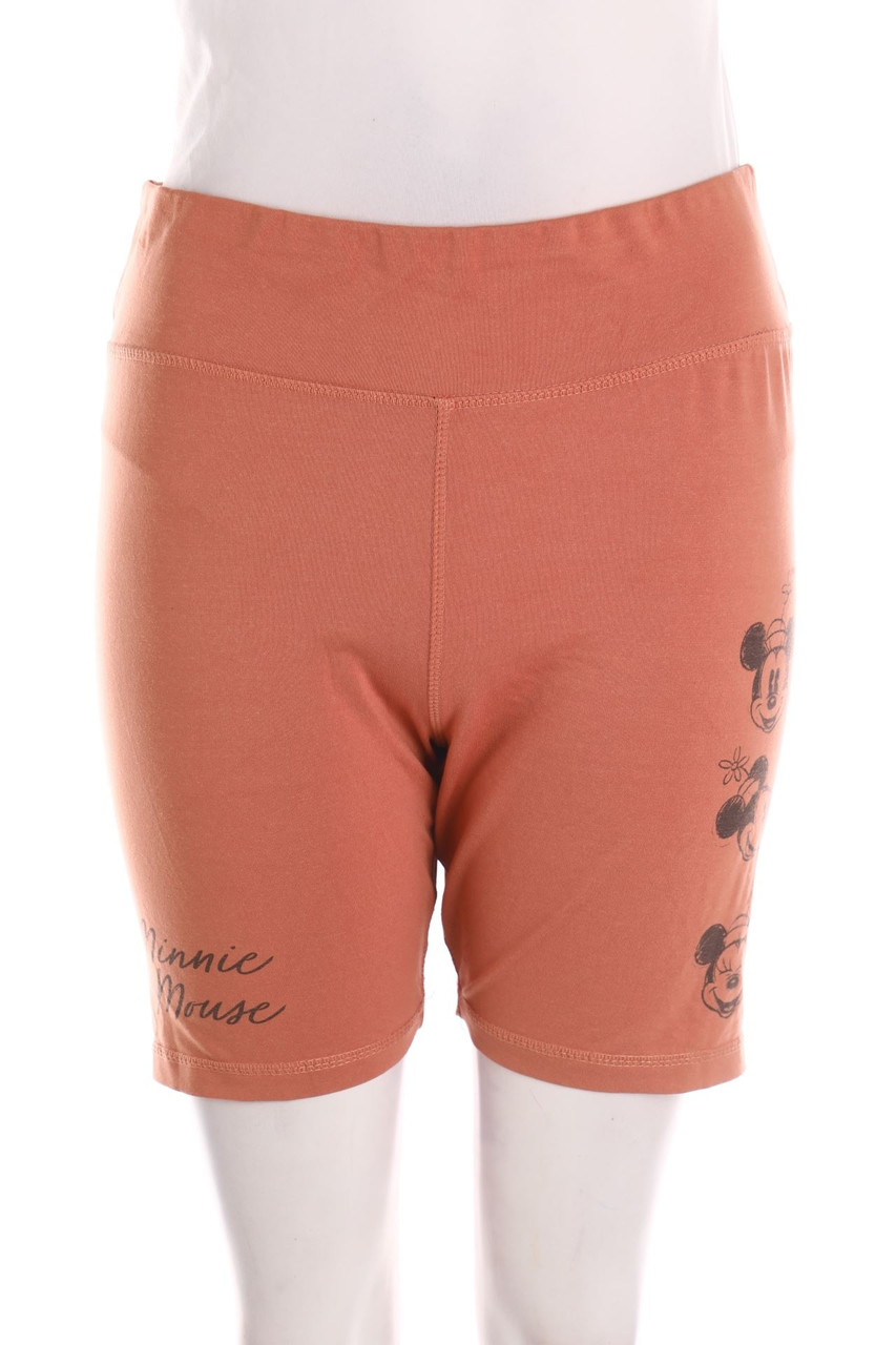 Disney - Shorts - M
