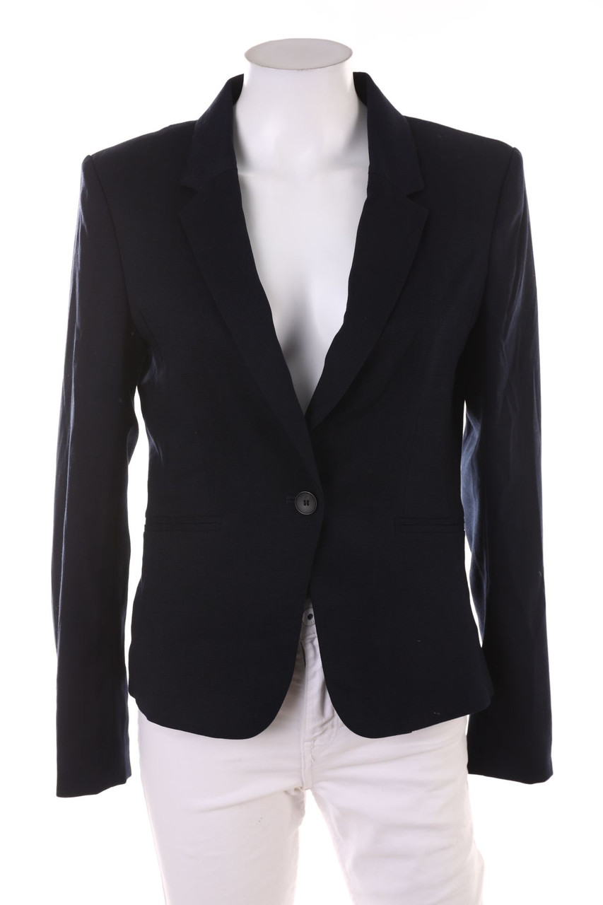 H&M - Blazer - M