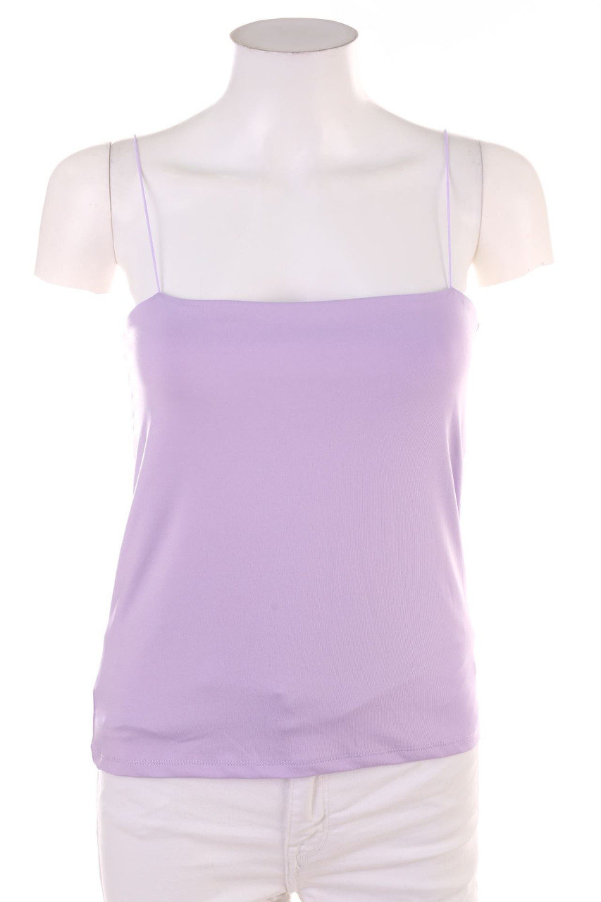 AMISU - Basic-Top - L