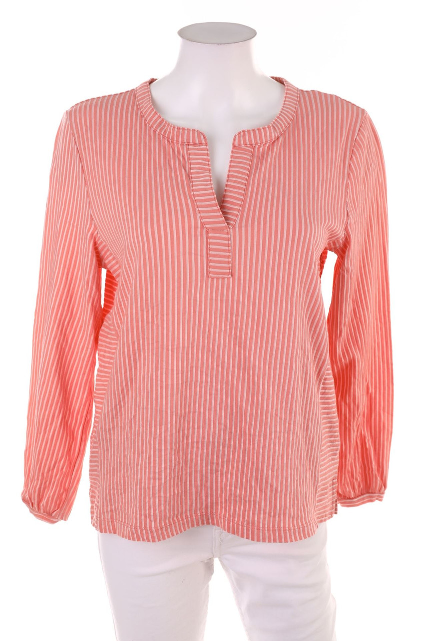 TOM TAILOR - Bluse - M