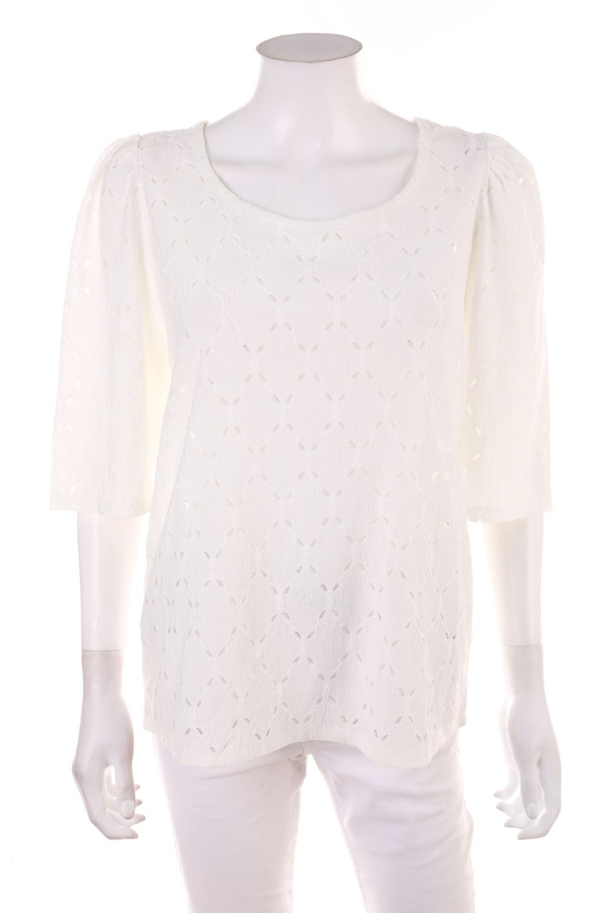 No Label - Blouse - XL