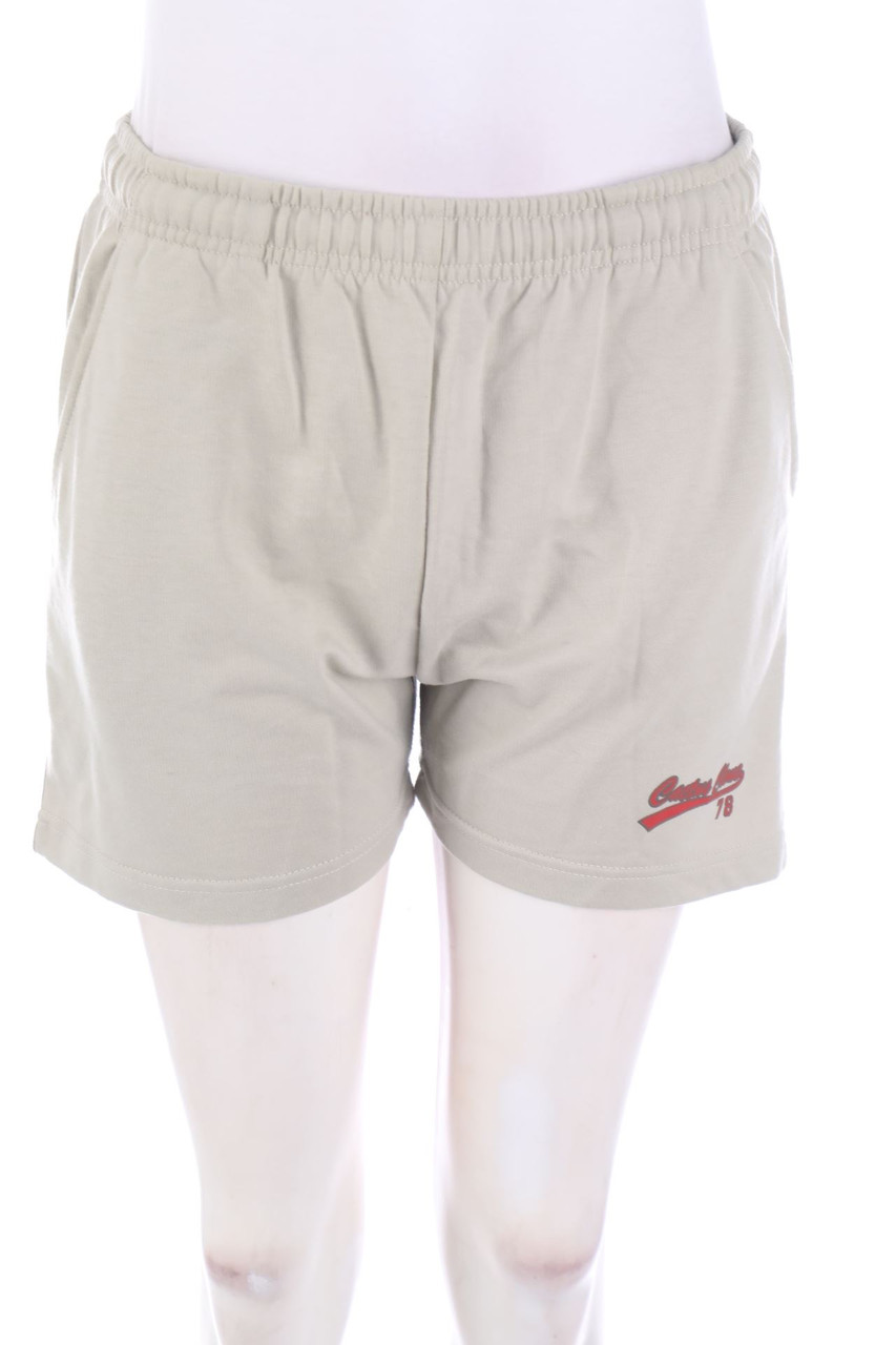 SECONDHAND - Shorts - S