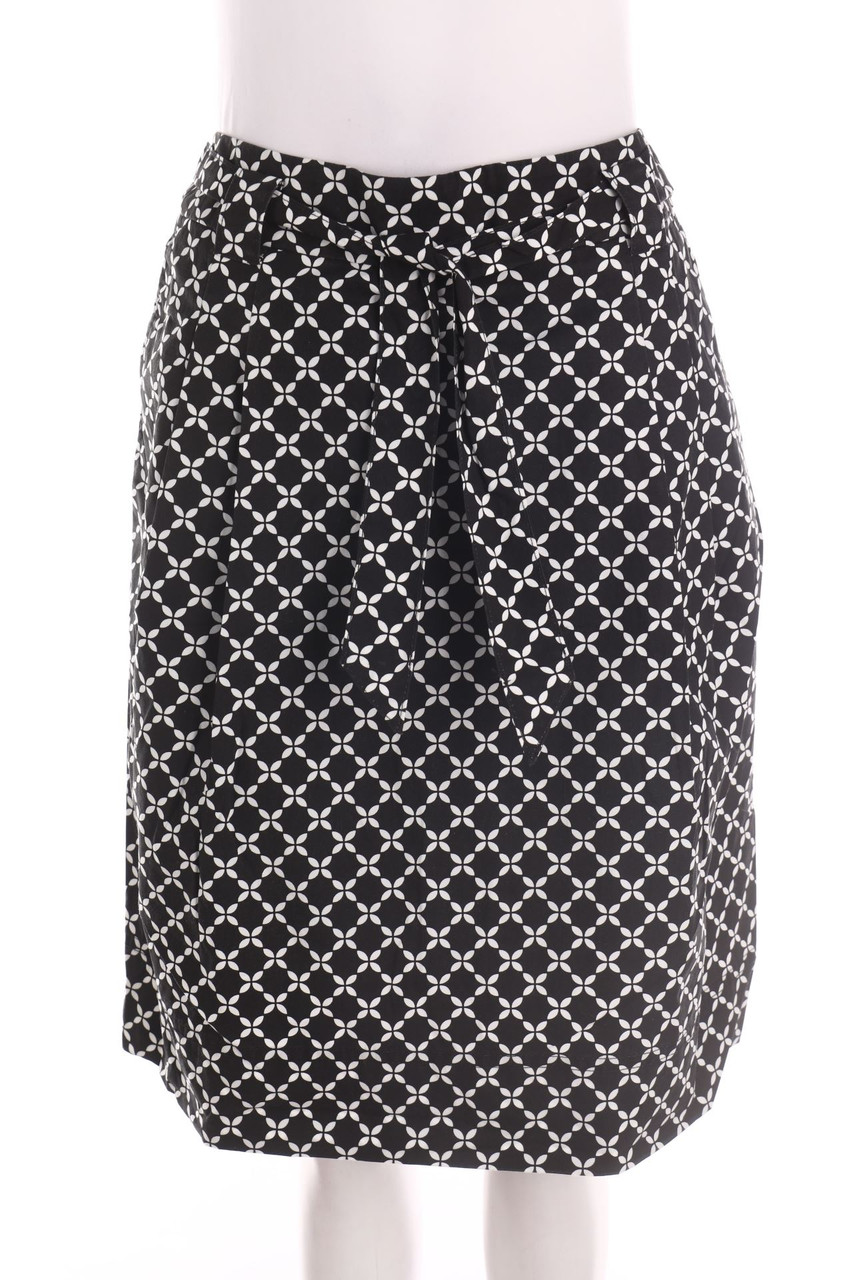 No Label - Skirt - L