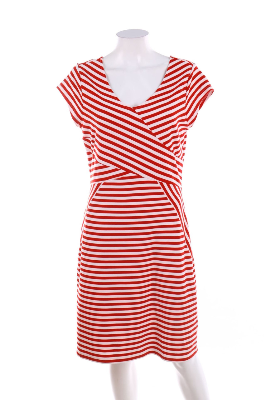 Betty Barclay - Dress - L