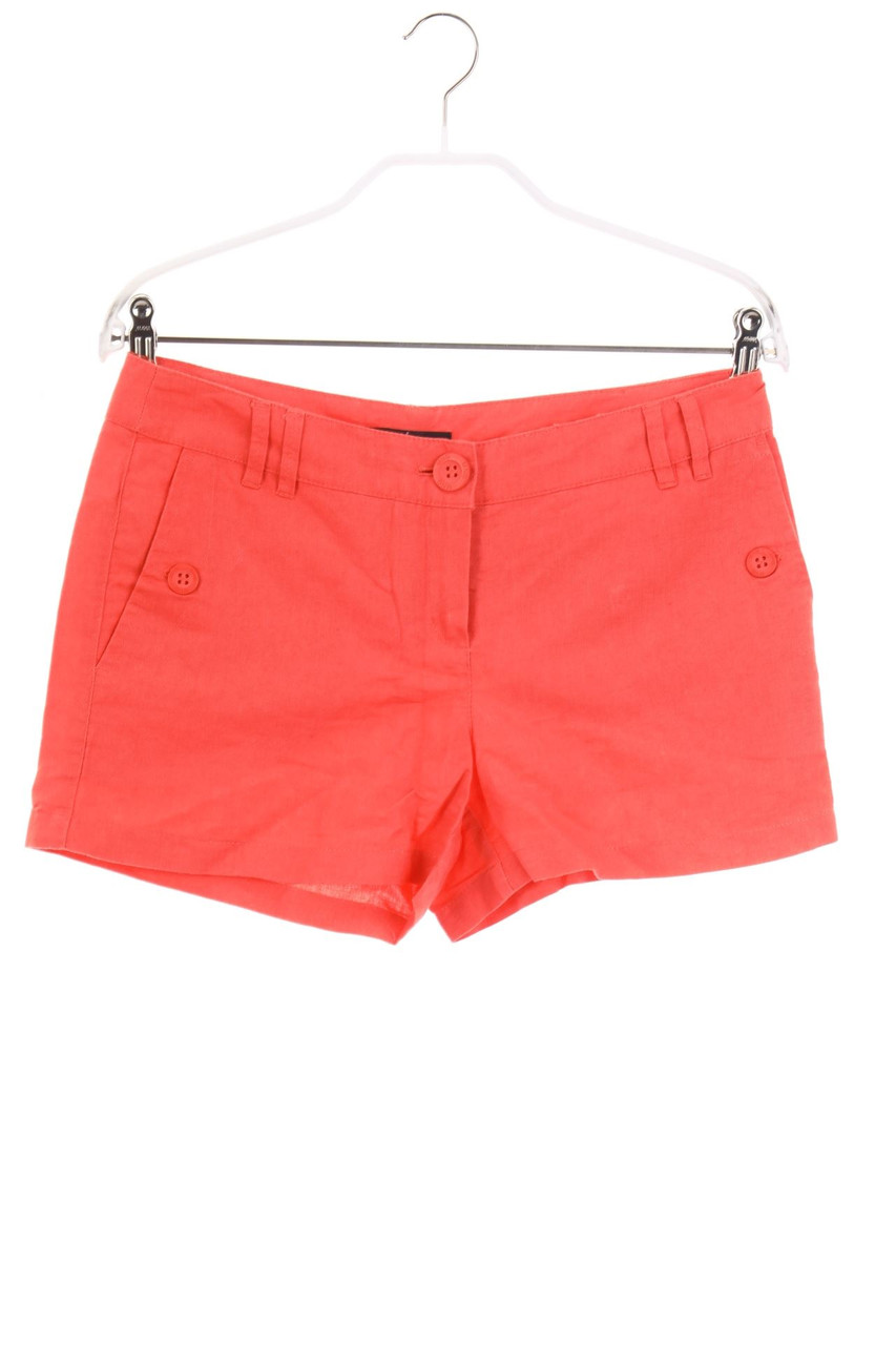 MANGO - Shorts - M