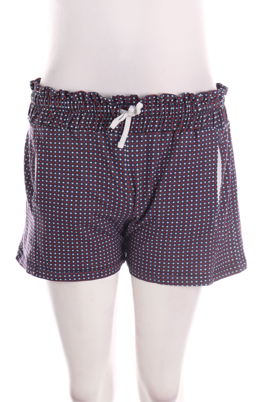 No Label - Shorts - L