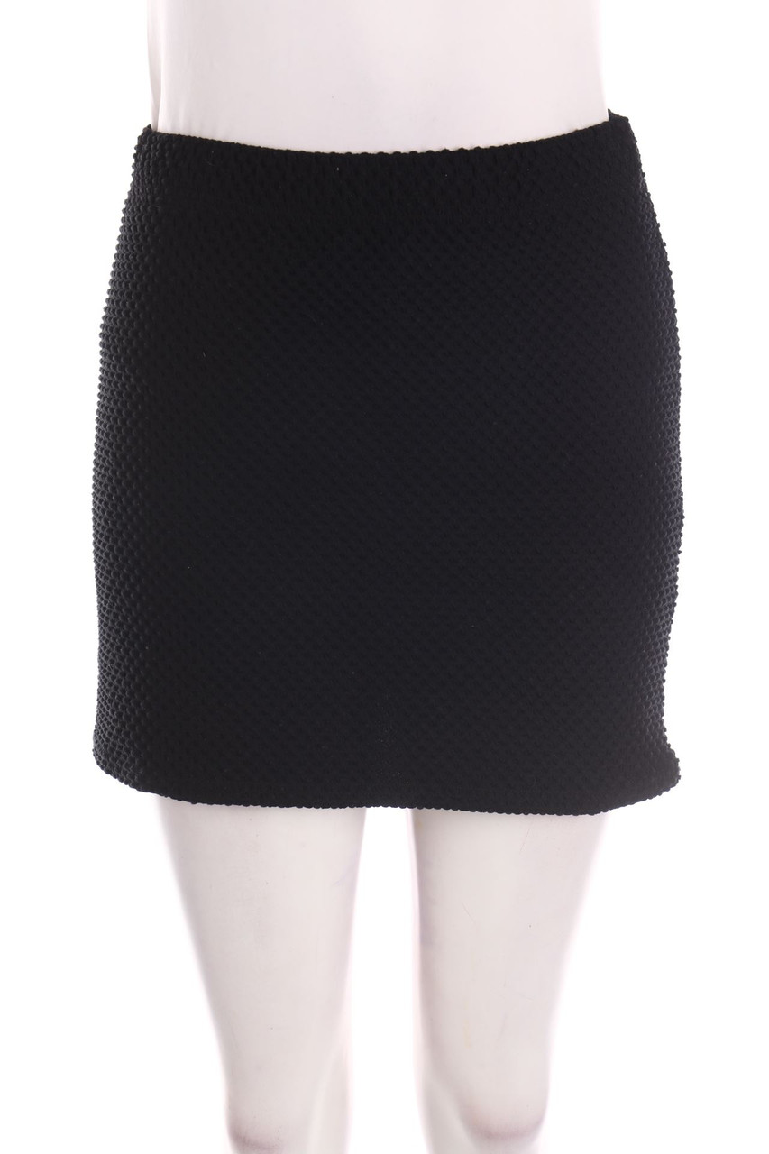 select - Skirt - XL