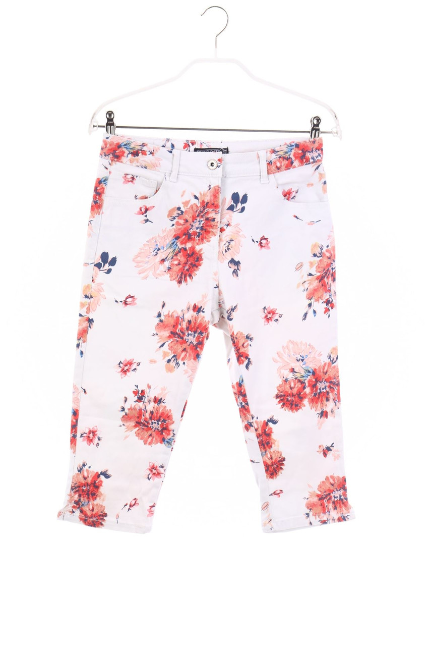 BLIND DATE - Capri-Hose - XS