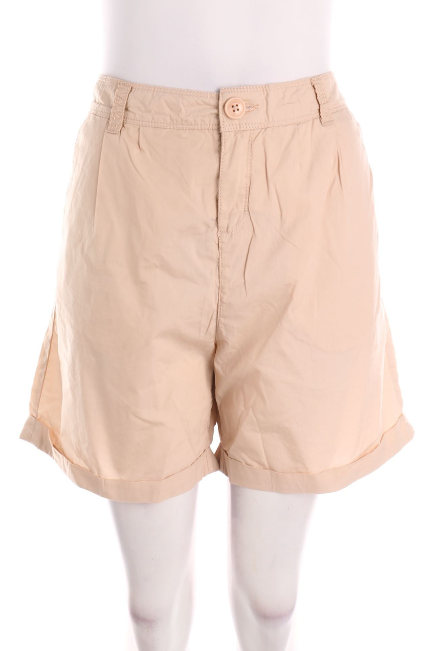 Chicorée - Bermuda Shorts - L