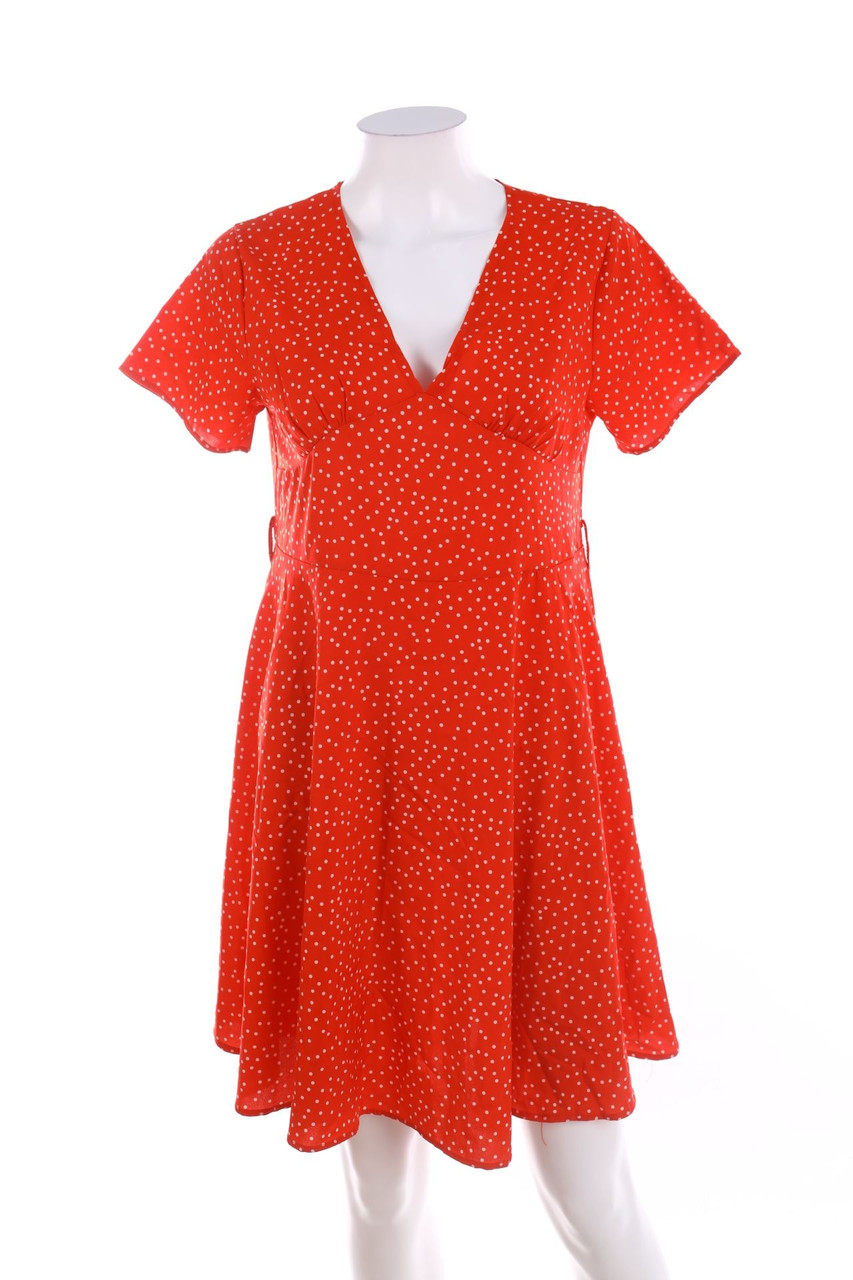 No Label - Mini Dress - S