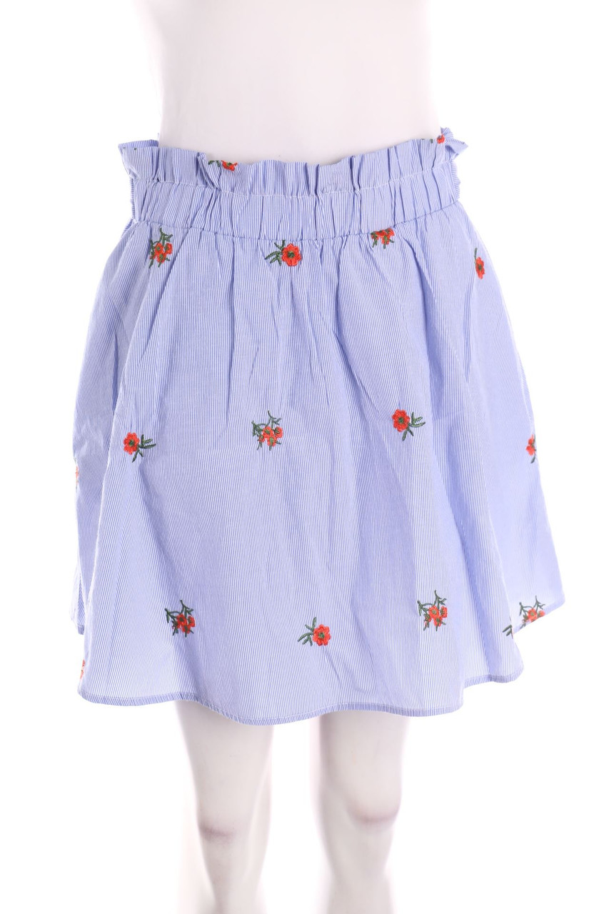 FB SISTER - Skirt - M