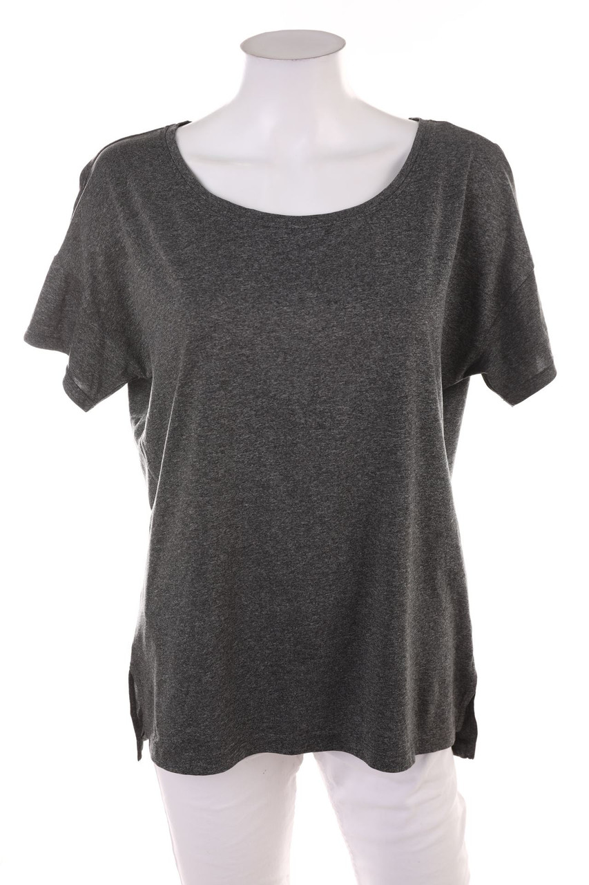 crane - Sport-Shirt - L