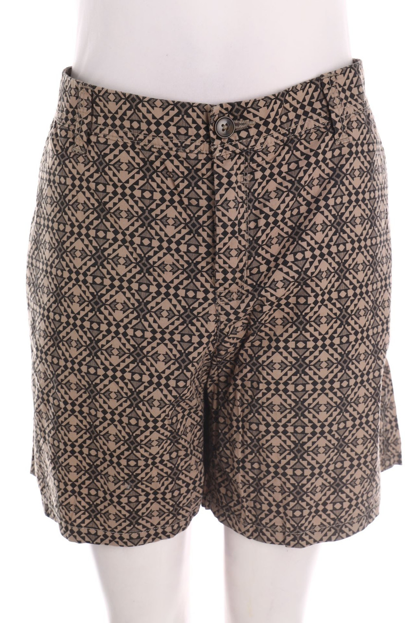 C&A - Bermuda Shorts - 2XL