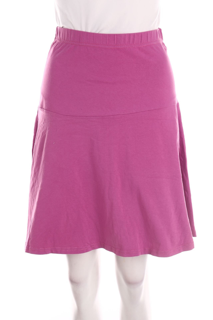 Janina - Minirock - XS