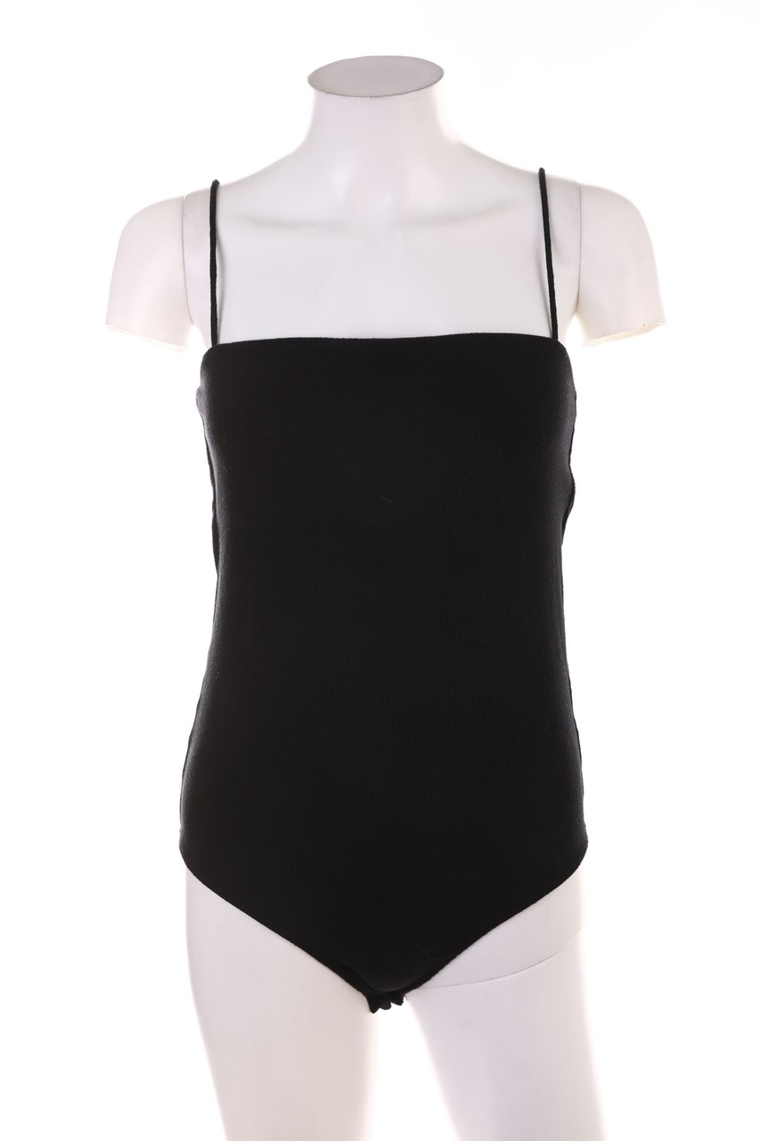 H&M - Body - S