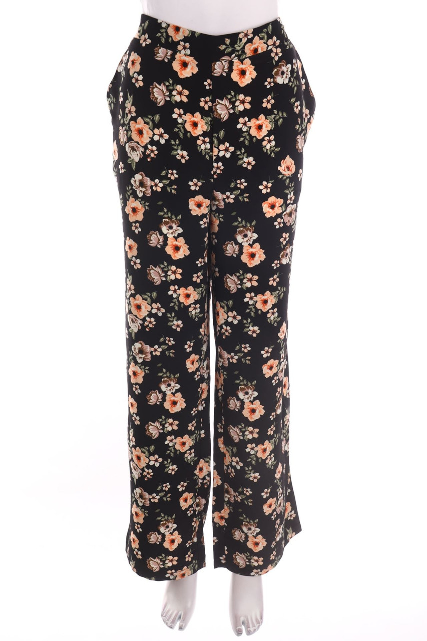 Laura Torelli - Jogger Pants - L
