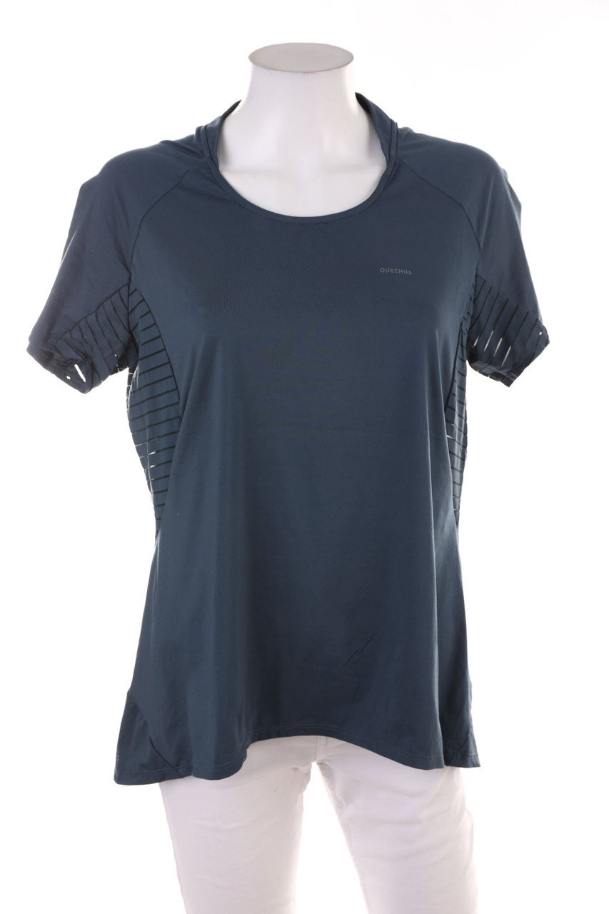 DECATHLON - Sport T-Shirt - XL