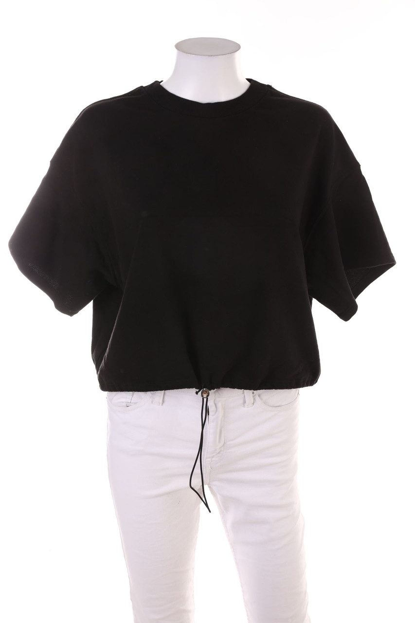 Pimkie - Kurzarm-Shirt - L