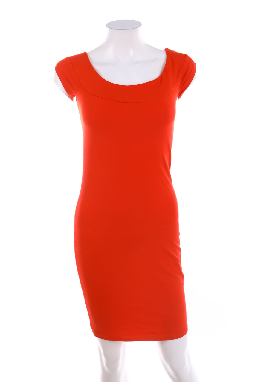 even&odd - Dress - S