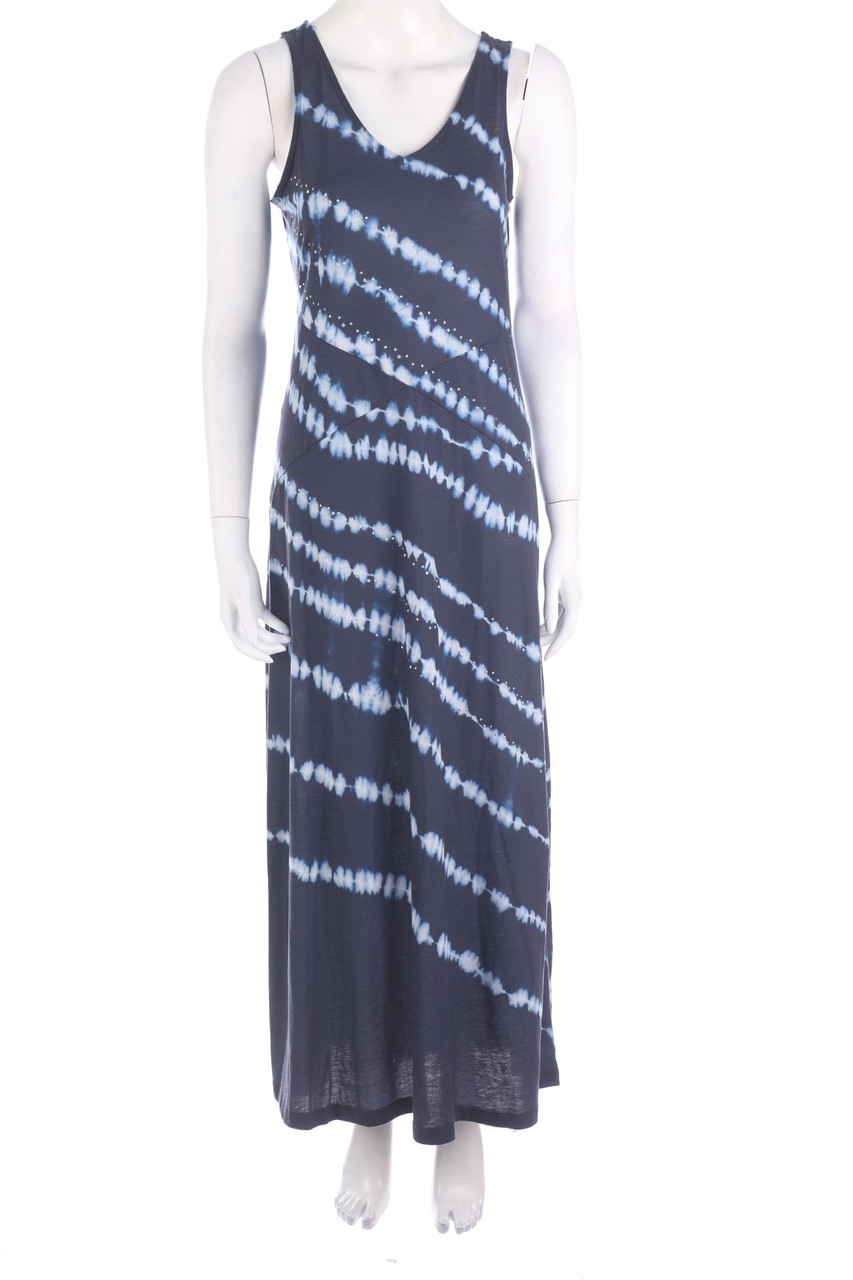 BODYFLIRT - Maxi-Kleid - S