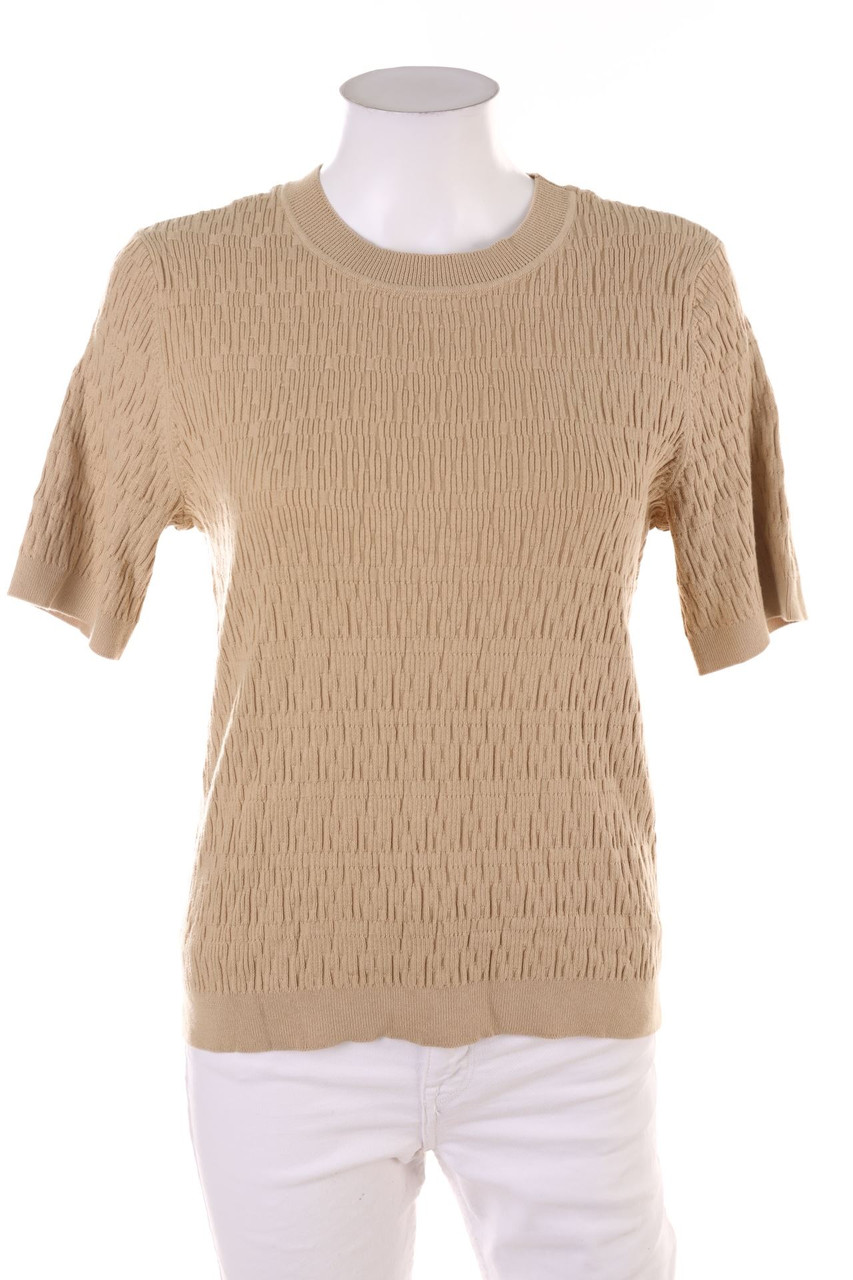 C&A - Kurzarm-Shirt - L