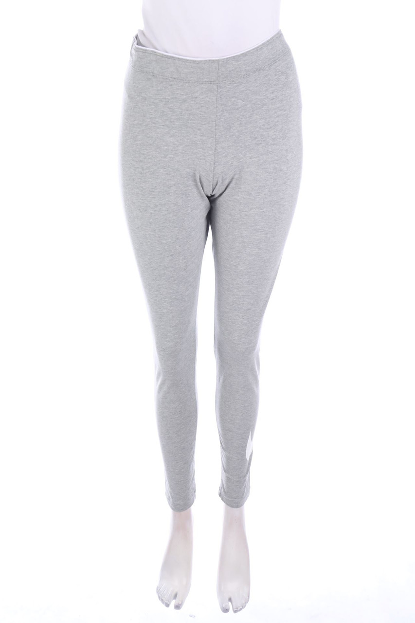 NIKE - Sport Leggings - XL
