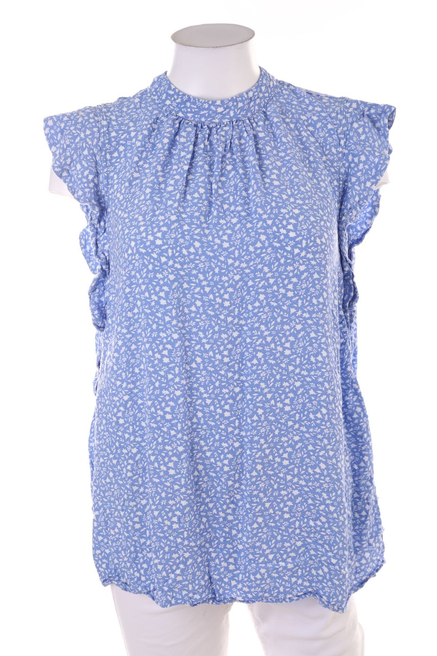 C&A - Blusentop - 3XL