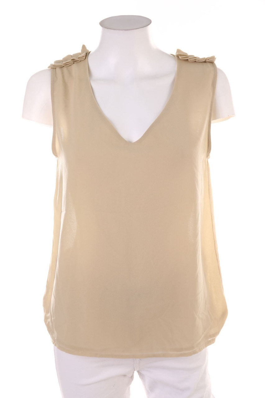 CRISTINA GAVIOLI - Top - M