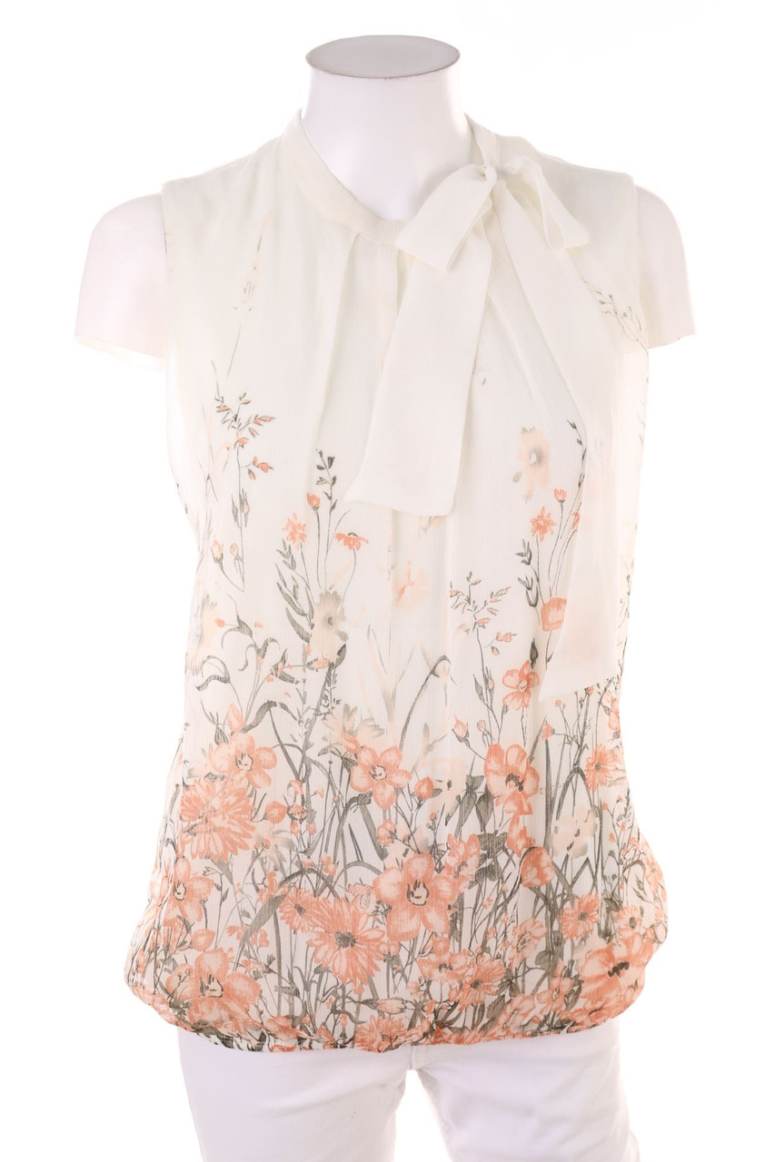 zero - Blusentop - M