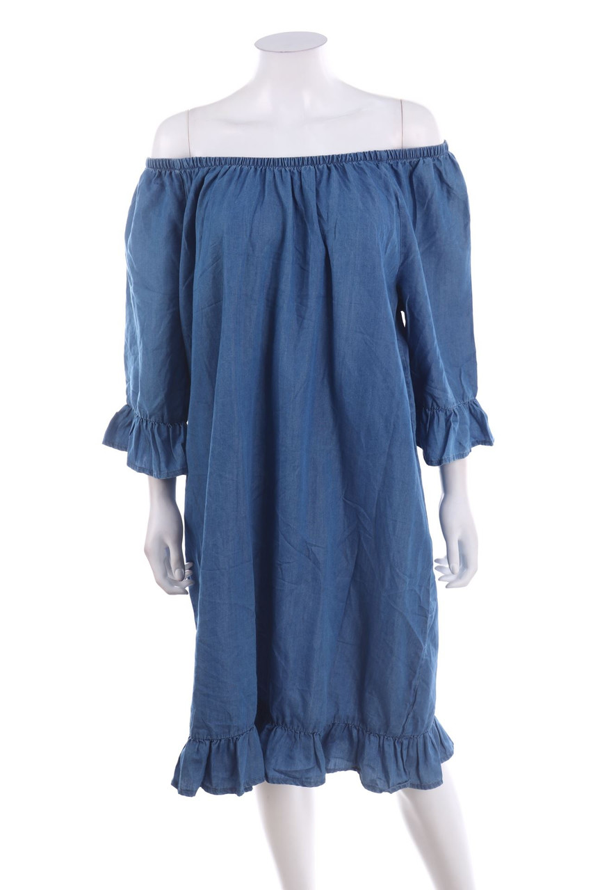 Laura Torelli - Dress - XL