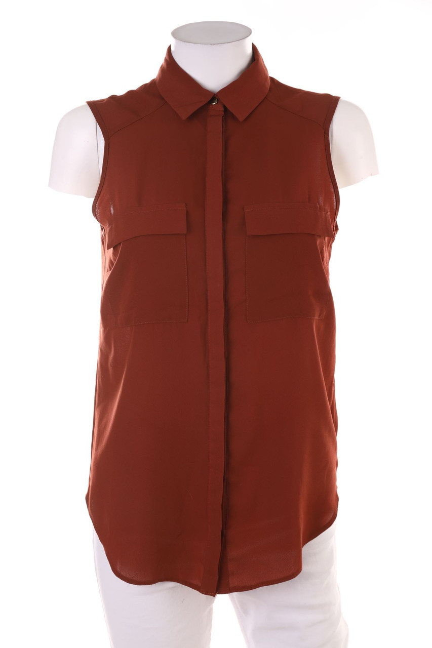 PRIMARK - Blouse Top - XS