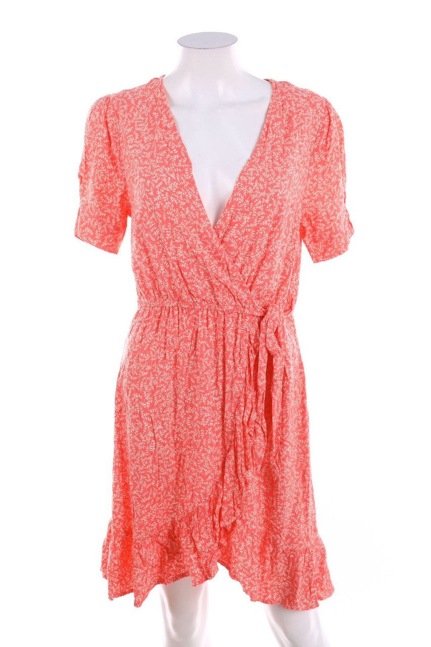 HOLLY & WHYTE BY LINDEX - Mini Dress - S